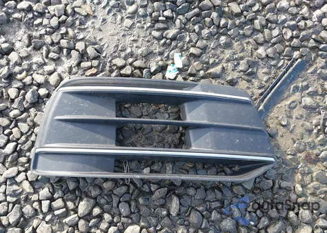 2019 Audi Q5 45 Premium z USA, uszkodzony, nr VIN WA1ANAFY3K2037652